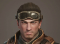 Monster Hunter World drar fler spelare än Wilds