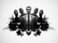 David Fincher överväger Mindhunter-filmer