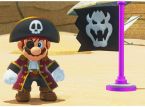 Youtuber f&ouml;rlorar mot Nintendo i r&auml;tteg&aring;ng om piratkopiering