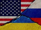 Ukraina presenterar 20-punkts fredsf&ouml;rslag: L&auml;s hela dokumentet h&auml;r