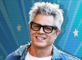Johnny Knoxville bekr&auml;ftar ny Jackass-film