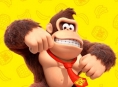 Nintendo sl&auml;pper stor uppdatering med Switch 2-f&ouml;rb&auml;ttringar till Donkey Kong Country Returns HD