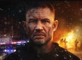 Tom Hardy hoppas f&aring; chans att medverka i Star Wars igen