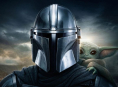 The Mandalorian and Grogu hoppas &aring;terskapa magin fr&aring;n den f&ouml;rsta Star Wars-filmen