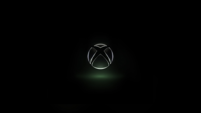 Nu kan du låta den nya Xbox-loggan pryda ditt skrivbord