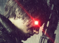 Leon Must Die Forever &auml;r helt gratis och finns nu ute till Resident Evil Requiem