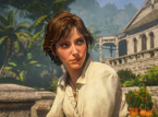 Assassin's Creed: Black Flag Resynced-skaparen f&ouml;rklarar hur spelets identitet kunnat bibeh&aring;llas
