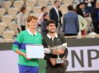 Vad h&auml;nder h&auml;rn&auml;st f&ouml;r Carlos Alcaraz och Jannik Sinner efter US Open: N&auml;r kan de drabba samman igen?