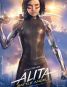 Alita: Battle Angel