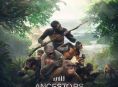 L&auml;r dig mer om evolutionen med Ancestors: The Humankind Odyssey