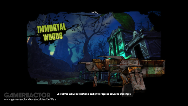 Borderlands 2