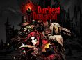 Gamereactor Live: Vi utforskar Darkest Dungeon