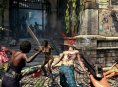 Dead Island: Riptide