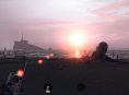 Deathloop