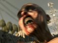 Dying Light "skulle bli en förbannat bra film" enligt Techland-höjdare