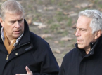 Epstein-akter tyder p&aring; att prins Andrew s&ouml;kte hj&auml;lp att hitta "ol&auml;mpliga v&auml;nner"