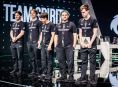 Esports World Cup: Dota 2 finalen är fyra är låsta i