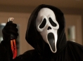 Ghostface &auml;r tillbaka - spana in trailern f&ouml;r Scream 7