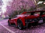 Rykten: Forza Horizon 6 kommer inte sl&auml;ppas till Playstation 5 i &aring;r
