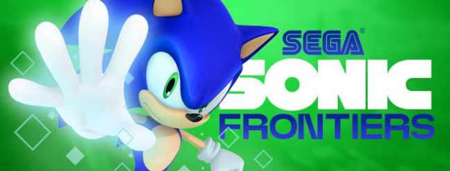 Sonic Frontiers har nu sålt fler än fem miljoner exemplar