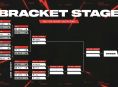 LEC visar upp sig stort på MSI 2025 genom att vara de första knockouterna i Bracket Stage