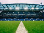 Premier League ger Chelsea historisk b&ouml;ter, men mildras av klubbens frivilliga sj&auml;lvrapportering