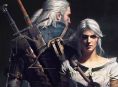 The Witcher 3 ryktas få nytt DLC nästa år
