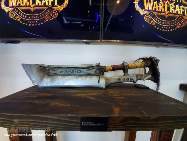 World of Warcraft: Classic