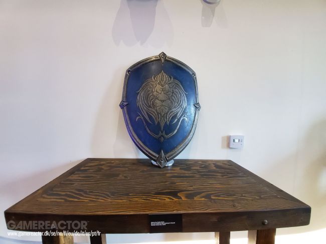 World of Warcraft: Classic