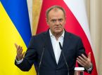 Polen återinför gränskontroller mot Tyskland och Litauen