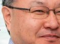 Shuhei Yoshida &auml;r "oerh&ouml;rt exalterad &ouml;ver PSVR2"