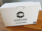 Simucube 2 Ultimate