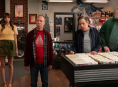 Big Bang Theory-spinoffen Stuart Fails To Save the Universe har premi&auml;r i juli