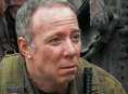 Big Bang Theory-spinoffen Stuart Fails To Save the Universe uppvisad i en f&ouml;rsta trailer