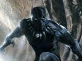 EA bekräftar att de utvecklar ett Black Panther-spel