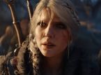 The Witcher 4 ska inte innehålla några "fetch quests" enligt utvecklarna