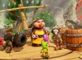 Yooka-Replaylee