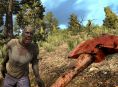 7 Days to Die