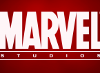 Vi kikar på framtiden för Marvels filmuniversum