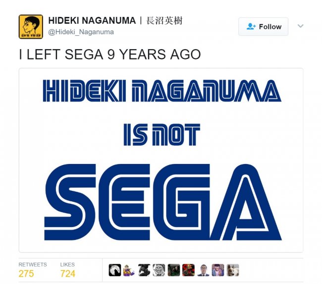 Jet Set Radio (2000)