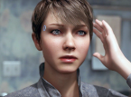 Quantic har släppt kortfilm om Detroit: Become Human