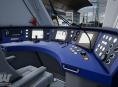 Train Sim World utannonserat till PC och konsoler