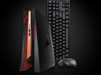 Asus ROG GR8 II