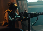 Arkane Studios har visat upp det actionpackade Deathloop