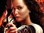 Jennifer Lawrence skippade nästan Hunger Games, var mer sugen på att medverka i Twilight