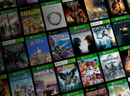 Xbox framtid avslöjas den 15:e februari