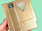 Nintendo World Championships: NES Edition har &aring;lderm&auml;rkts