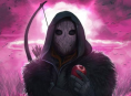 Far Cry: New Dawn uppdateras med 60Hz-patch