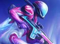 Splitgate 2-studion säger upp ett mindre antal anställda