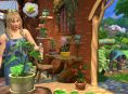 The Sims 4 erbjuder just nu nästa runda av gratisinnehåll